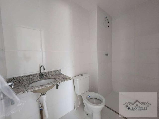 Apartamento venda em Região Imediata de Santos, Região Metropolitana da Baixada Santista