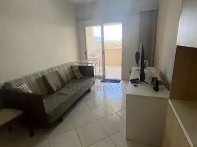 Apartamento venda em Região Imediata de Santos, Região Metropolitana da Baixada Santista