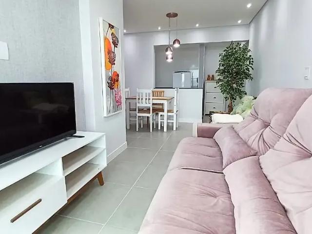 Apartamento venda em Região Imediata de Santos, Região Metropolitana da Baixada Santista