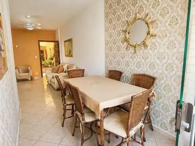 Apartamento venda em Região Imediata de Santos, Região Metropolitana da Baixada Santista