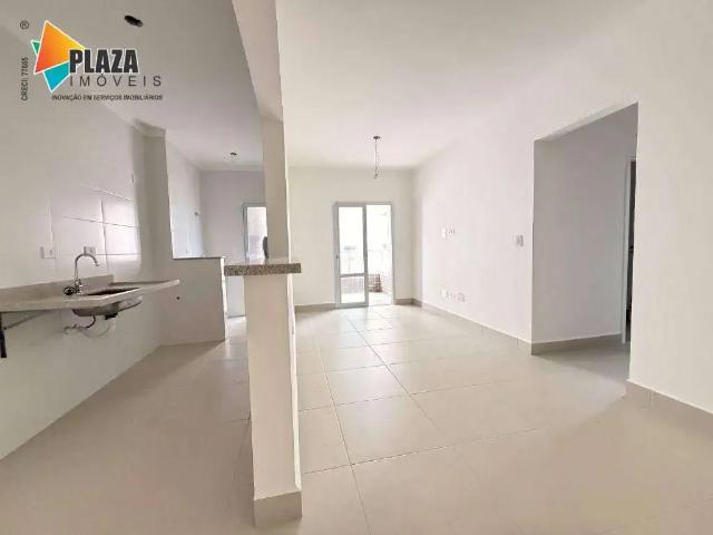 Apartamento venda em Região Imediata de Santos, Região Metropolitana da Baixada Santista