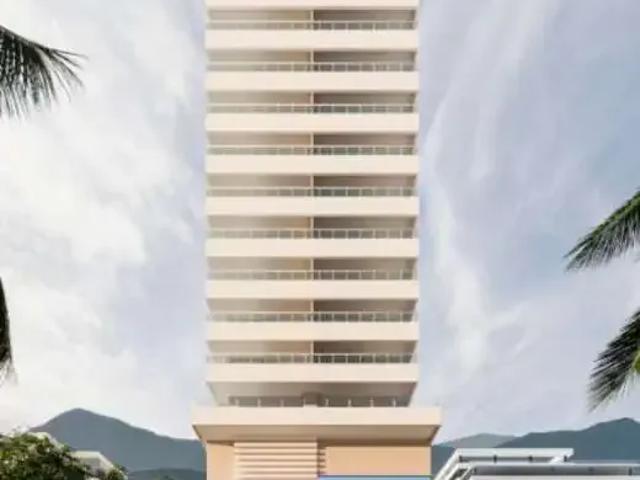 Apartamento venda em Região Imediata de Santos, Região Metropolitana da Baixada Santista