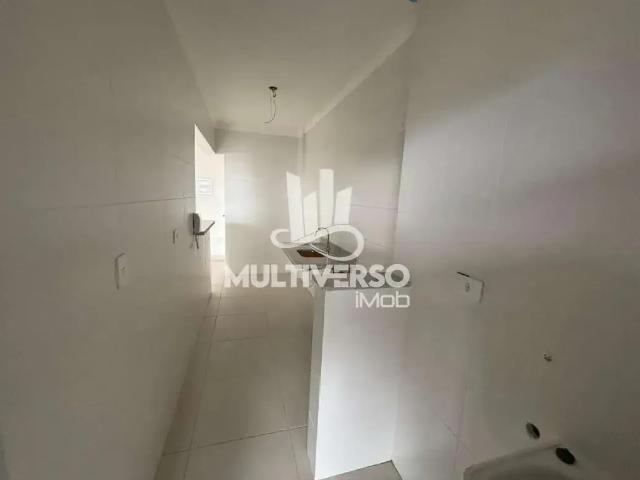 Apartamento venda em Região Imediata de Santos, Região Metropolitana da Baixada Santista