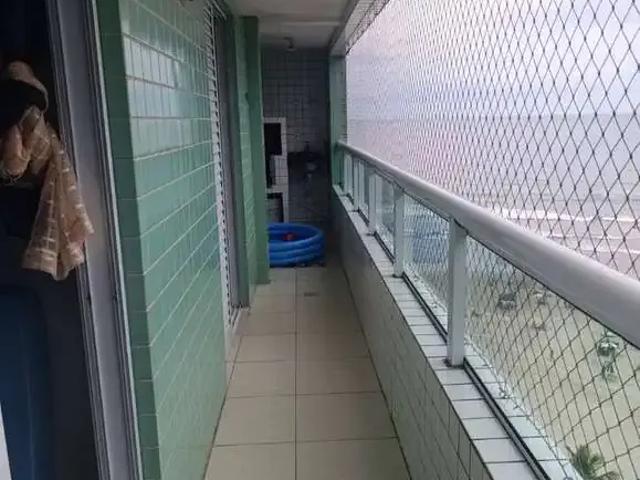 Apartamento venda em Região Imediata de Santos, Região Metropolitana da Baixada Santista