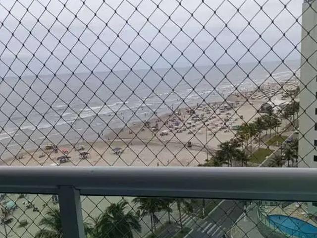 Apartamento venda em Região Imediata de Santos, Região Metropolitana da Baixada Santista