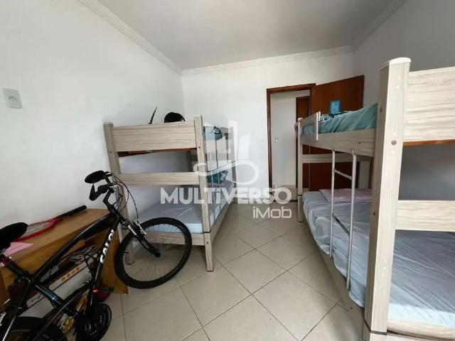 Apartamento venda em Região Imediata de Santos, Região Metropolitana da Baixada Santista