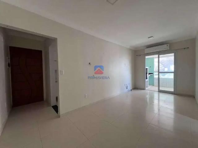 Apartamento venda em Região Imediata de Santos, Região Metropolitana da Baixada Santista