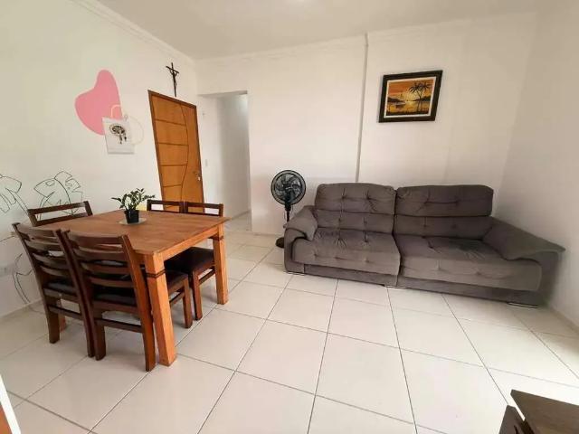 Apartamento venda em Região Imediata de Santos, Região Metropolitana da Baixada Santista