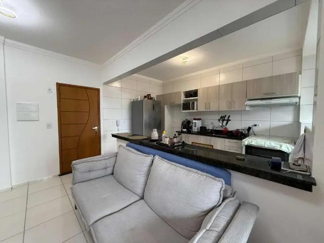 Apartamento venda em Região Imediata de Santos, Região Metropolitana da Baixada Santista