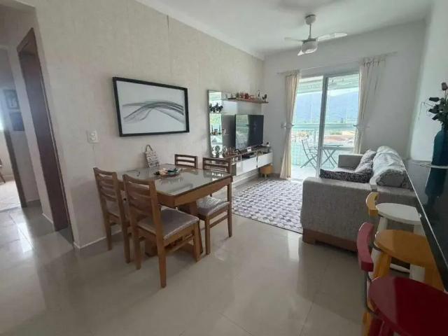 Apartamento venda em Região Imediata de Santos, Região Metropolitana da Baixada Santista