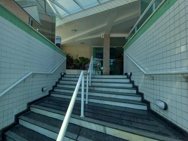 Apartamento venda em Vila Caiçara, Praia Grande