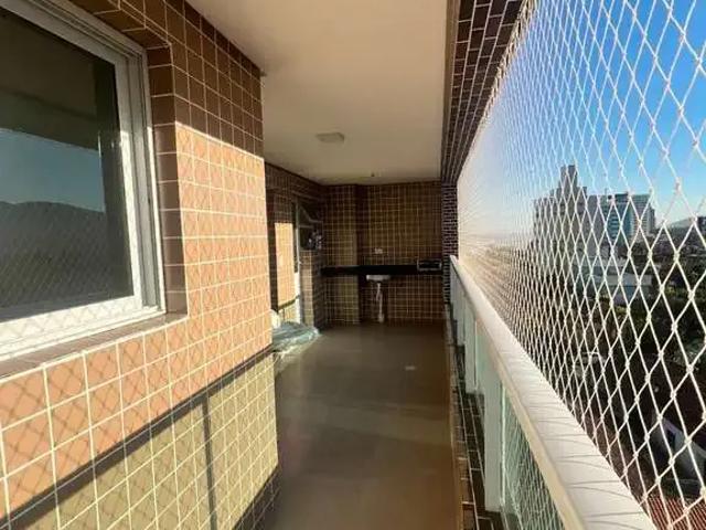 Apartamento venda em Região Imediata de Santos, Região Metropolitana da Baixada Santista
