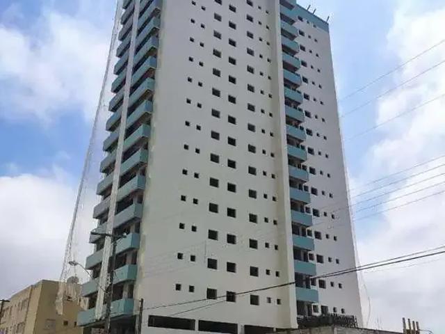 Apartamento venda em Região Imediata de Santos, Região Metropolitana da Baixada Santista
