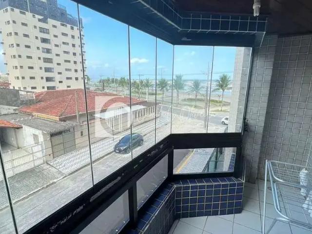 Apartamento venda em Região Imediata de Santos, Região Metropolitana da Baixada Santista