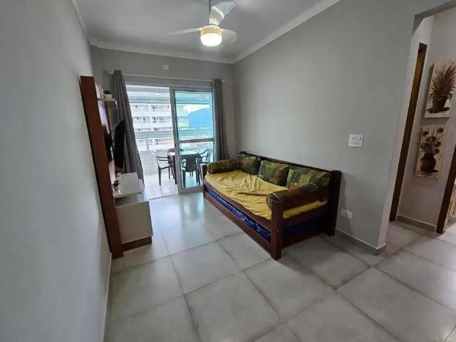Apartamento venda em Região Imediata de Santos, Região Metropolitana da Baixada Santista