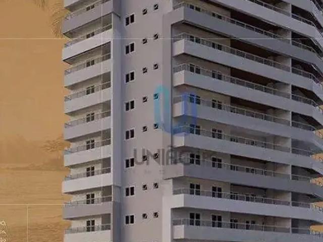 Apartamento venda em Região Imediata de Santos, Região Metropolitana da Baixada Santista
