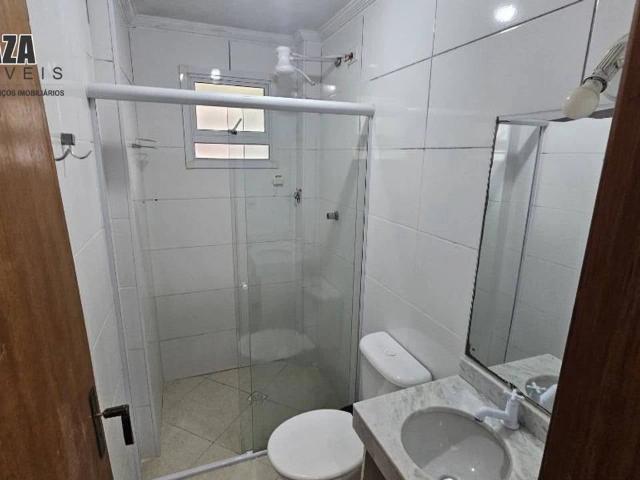 Apartamento venda em Região Imediata de Santos, Região Metropolitana da Baixada Santista