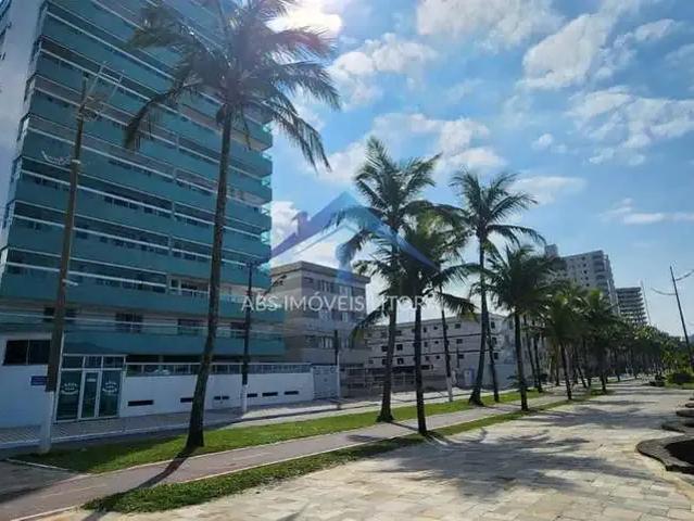 Apartamento venda em Região Imediata de Santos, Região Metropolitana da Baixada Santista