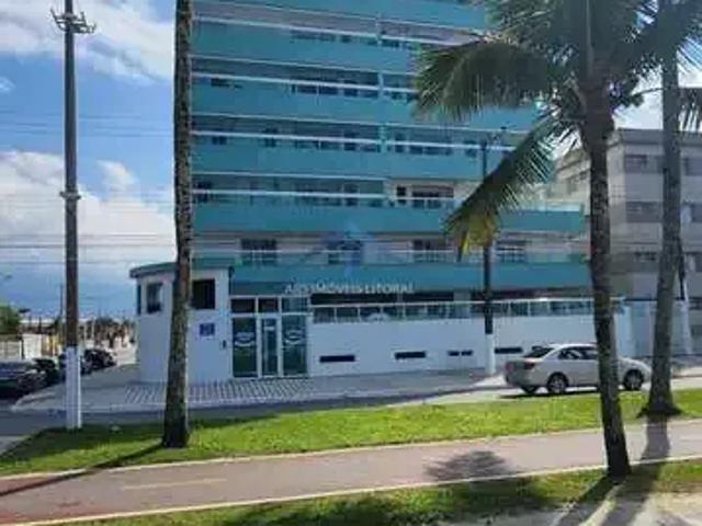 Apartamento venda em Região Imediata de Santos, Região Metropolitana da Baixada Santista