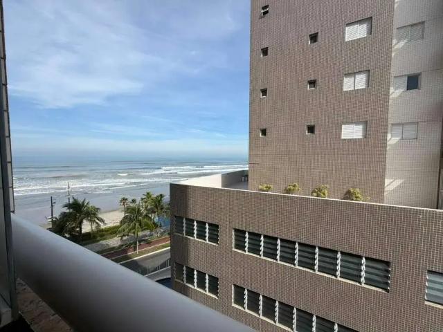 Apartamento venda em Região Imediata de Santos, Região Metropolitana da Baixada Santista
