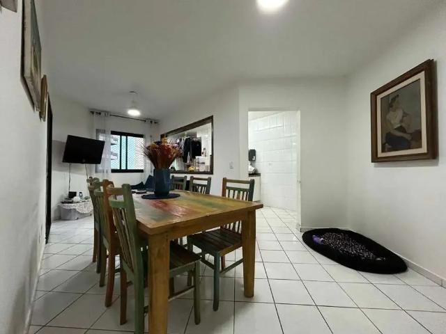 Apartamento venda em Região Imediata de Santos, Região Metropolitana da Baixada Santista