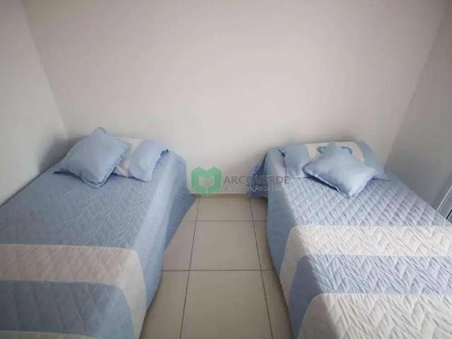 Apartamento venda em Região Imediata de Santos, Região Metropolitana da Baixada Santista