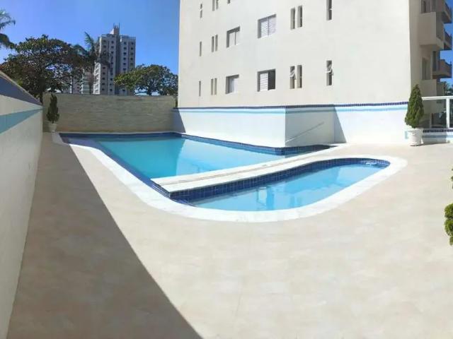 Apartamento venda em Região Imediata de Santos, Região Metropolitana da Baixada Santista