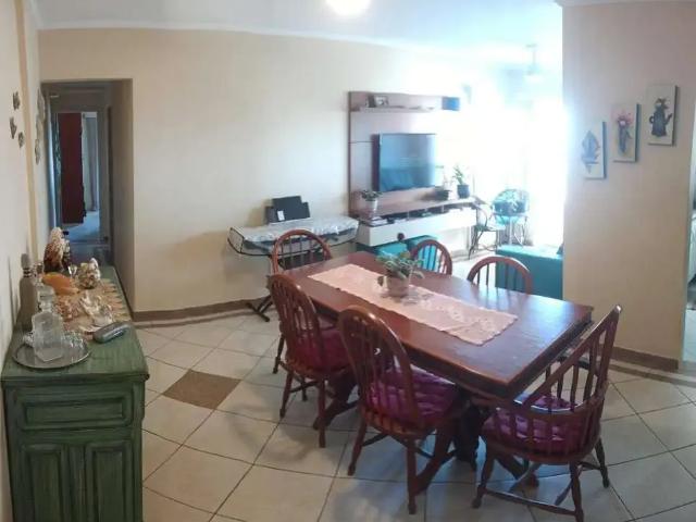 Apartamento venda em Região Imediata de Santos, Região Metropolitana da Baixada Santista