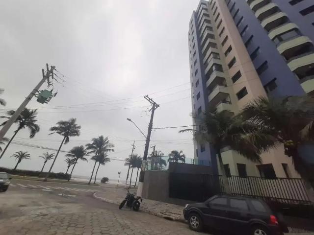 Apartamento venda em Região Imediata de Santos, Região Metropolitana da Baixada Santista