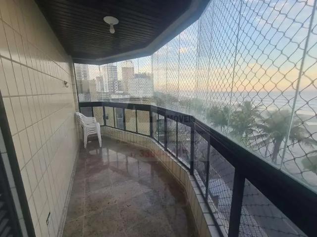 Apartamento venda em Região Imediata de Santos, Região Metropolitana da Baixada Santista