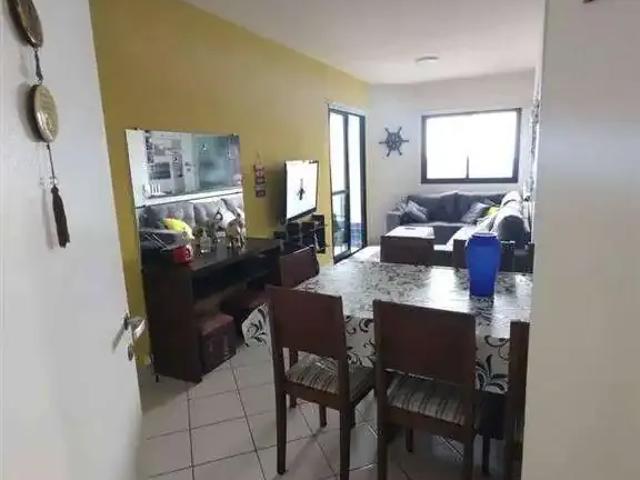 Apartamento venda em Região Imediata de Santos, Região Metropolitana da Baixada Santista