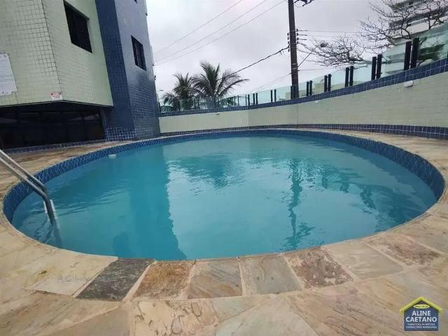 Apartamento venda em Região Imediata de Santos, Região Metropolitana da Baixada Santista
