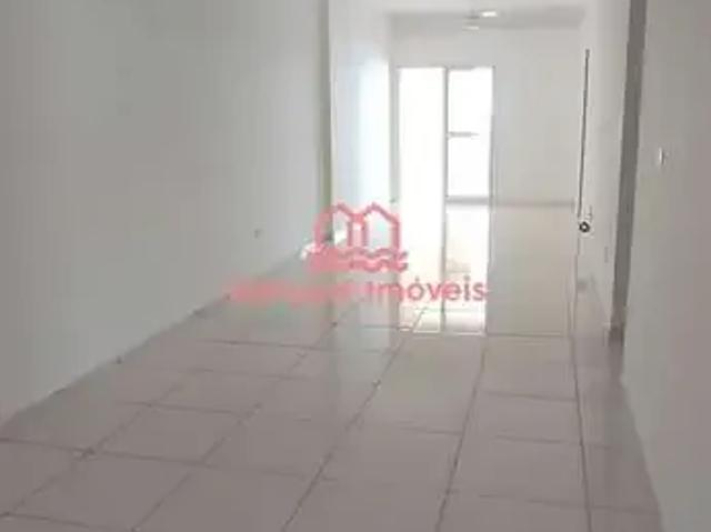 Apartamento venda em Real, Praia Grande