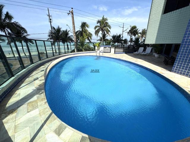 Apartamento venda em Real, Praia Grande