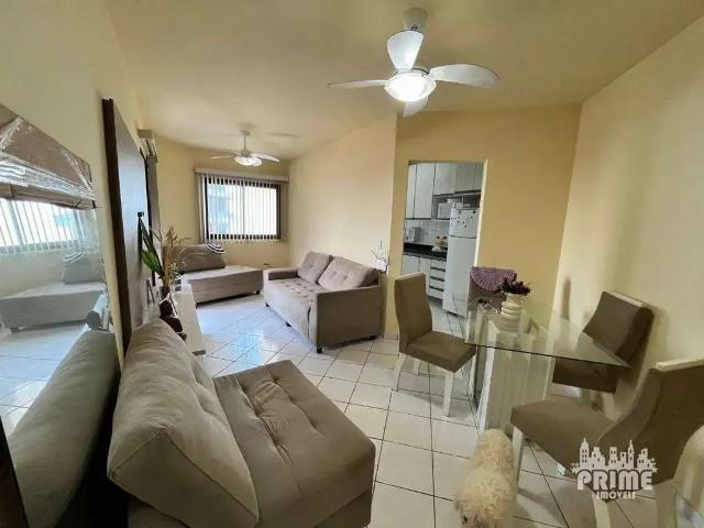 Apartamento venda em Real, Praia Grande