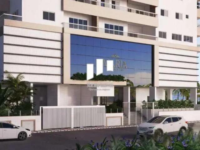 Apartamento venda em Região Imediata de Santos, Região Metropolitana da Baixada Santista