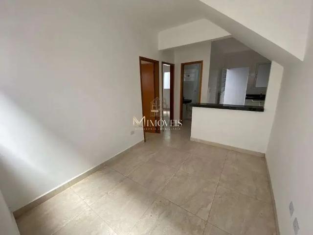 Apartamento venda em Região Imediata de Santos, Região Metropolitana da Baixada Santista