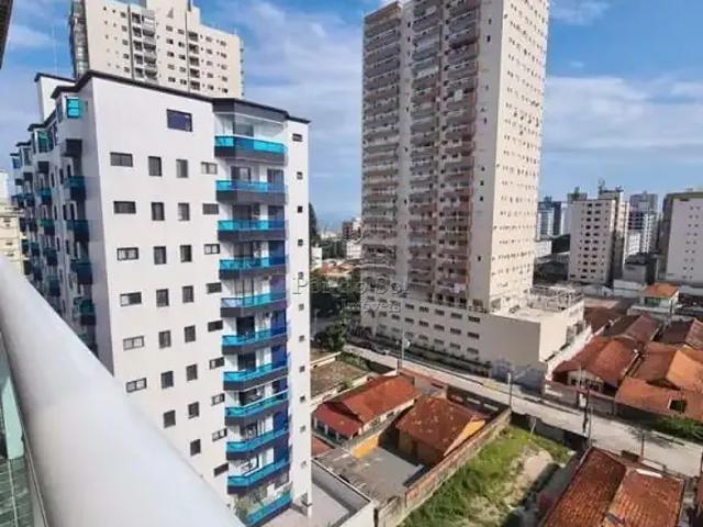 Apartamento venda em Região Imediata de Santos, Região Metropolitana da Baixada Santista