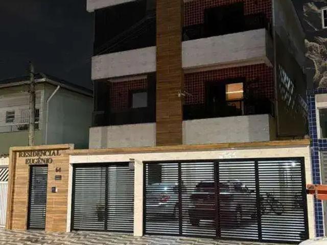 Apartamento venda em Região Imediata de Santos, Região Metropolitana da Baixada Santista