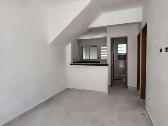 Apartamento venda em Região Imediata de Santos, Região Metropolitana da Baixada Santista