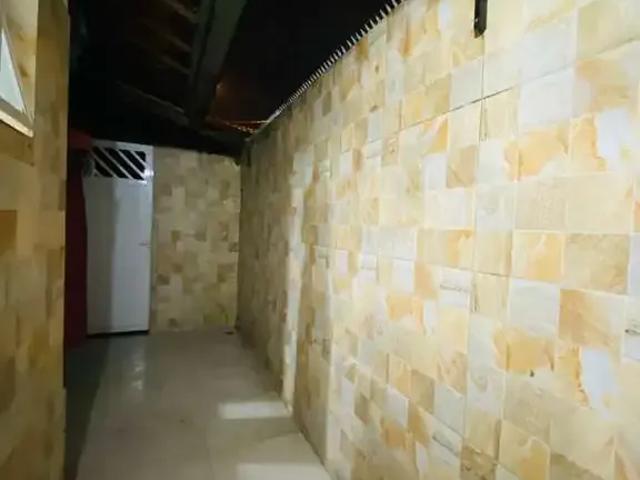 Apartamento venda em Região Imediata de Santos, Região Metropolitana da Baixada Santista