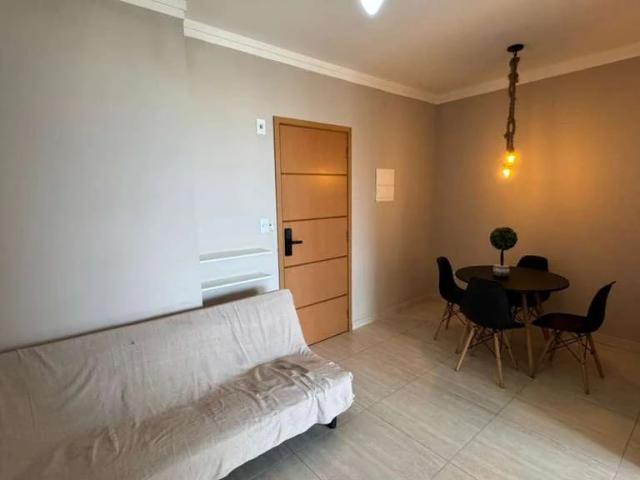 Apartamento venda em Maracanã, Praia Grande