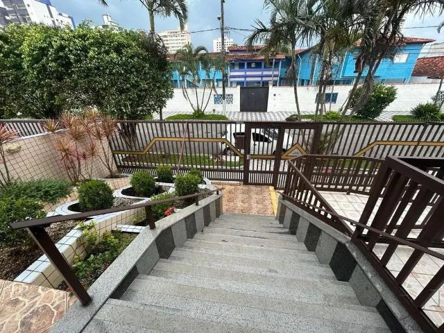 Apartamento venda em Maracanã, Praia Grande