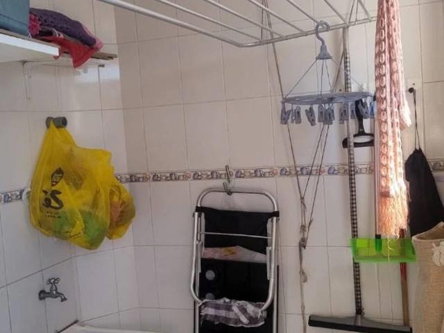 Apartamento venda em Maracanã, Praia Grande