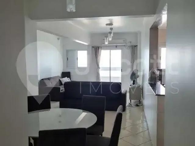Apartamento venda em Maracanã, Praia Grande