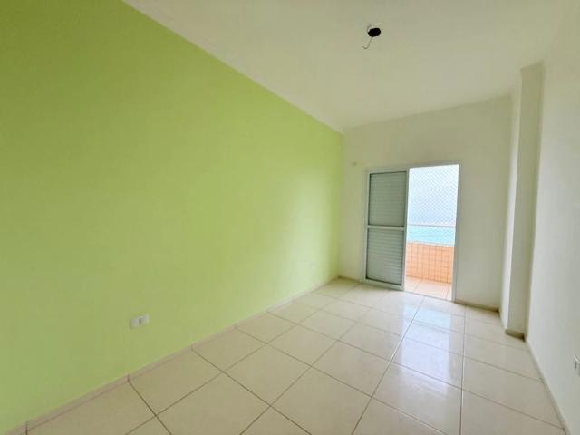Apartamento venda em Maracanã, Praia Grande