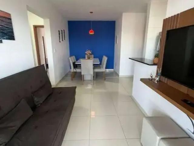 Apartamento venda em Maracanã, Praia Grande
