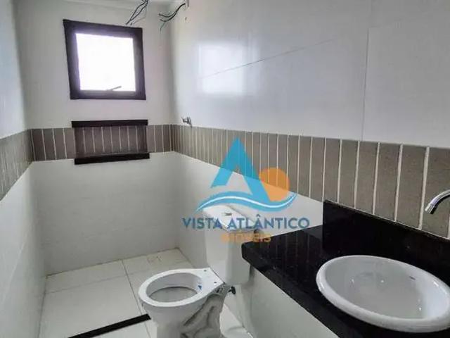 Apartamento venda em Maracanã, Praia Grande
