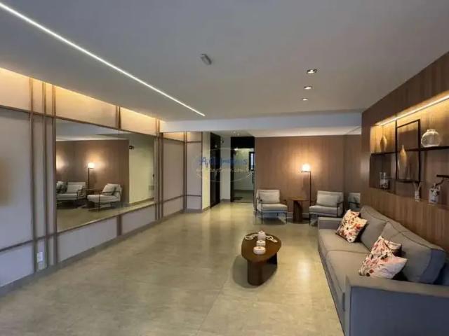 Apartamento venda em Maracanã, Praia Grande