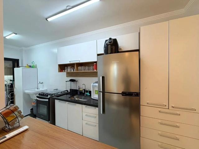 Apartamento venda em Região Imediata de Santos, Região Metropolitana da Baixada Santista